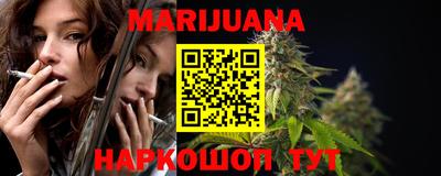 индика Будённовск