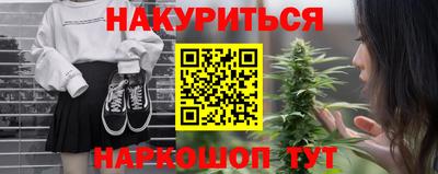 индика Будённовск