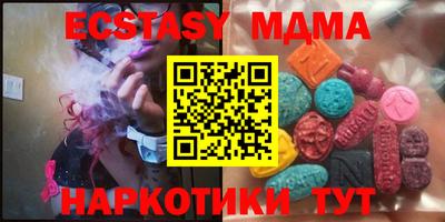 индика Будённовск