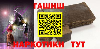 индика Будённовск