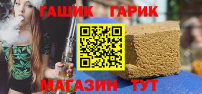 индика Будённовск
