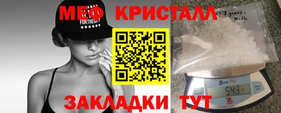 индика Будённовск